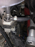 Exhaust Valve/Flap Controller for Porsche