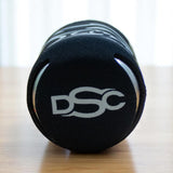 Coozie - Dodge SRT Hellcat