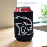 Coozie - Dodge SRT Hellcat Redeye
