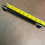 Premium GT4 Splitter Rods (Cerakote)