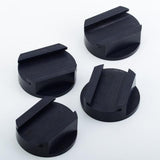MagPuck for Jack MagPads