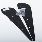 Challenger 15-23 Standard Rock Guards