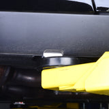 Challenger 09-23 Lift Pads