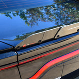Charger 15-23 RT Wicker Bill