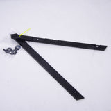 Camaro 17-24 ZL1/ ZL1 1LE Splitter Guards