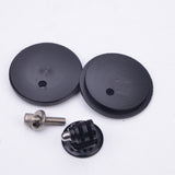 Tow Hook Camera Mount GT4