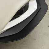 Mustang 15-17 GT/PP Body Kit