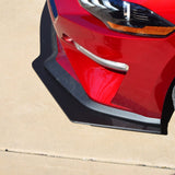 Mustang 18-23 Stealth Body Kit
