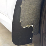 Durango 18-26 SRT Body Standard Rock Guards