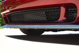 Challenger 18-23 Widebody Splitter Guards