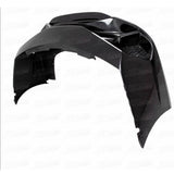 STRATEC Partial Carbon Fiber Front Bumper for Lamborghini Gallardo LP550 LP560 LP570