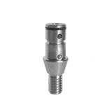 SPARE PARTS JEEP SMARTLOCK™ ANTENNA ADAPTER