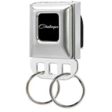 Keyholder - CHALLENGER Script