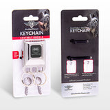 Keyholder - Dodge Viper