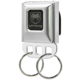 Keyholder - Dodge Viper