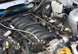 ProFlex Commander for LS Swap (LSx)