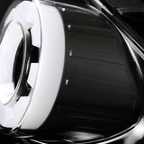 NTXGLOW RGB tail lights (2015 - 2022 Ford Mustang)