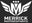 Merrick Motorsports logo