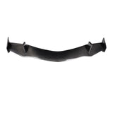 MSY Style Carbon Fiber Rear Spoiler for Lamborghini URUS