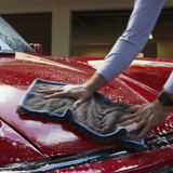 Rapid Dry Towels Bundle – Original 2.0, Mach 2 Wash Towel & The Finisher