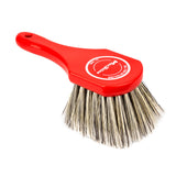 Brush for Car | Medium-Duty Wheel & Body Brush