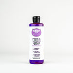 Merrick Shine Hi Foam Wash & Wax 16oz