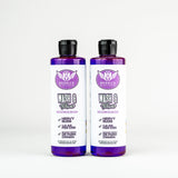 Merrick Shine Hi Foam Wash & Wax 16oz (2 Pack)