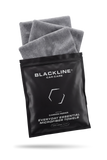 BLACKLINE® EVERYDAY MICROFIBER TOWELS