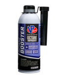 VP Racing Octane Fuel Booster