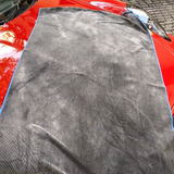 Original 2.0 – 32-Pack Professional Car Drying Towels (150 x 75 cm / 59 x 30 in)