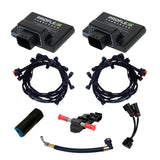 ProFlex Commander for 2002-2011 R230 Mercedes SL600