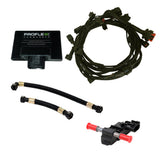 ProFlex Commander for Dodge Scat Pack and SRT 392 Charger and Challenger