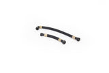ProFlex Commander for Dodge V6 Charger GT and SXT