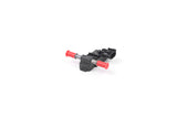 ProFlex Commander for Dodge Magnum HEMI Wagon RT, SRT and SRT8