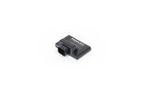 ProFlex Commander for RAM with 6.4L HEMI