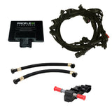 ProFlex Commander for C5 Corvette (LS1/LS6)