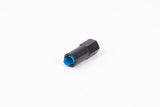 ProFlex Commander for 2007-15 W204 Mercedes 6.3L AMG (M156)