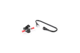 ProFlex Commander for Dodge Charger and Challenger Hellcat, Demon and RedEye