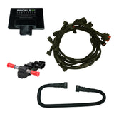 ProFlex Commander for RAM TRX Truck 6.2