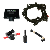 ProFlex Commander for BMW E39 M5 (S62)