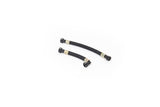 ProFlex Commander for BMW E46 330i and 330ci (M54)