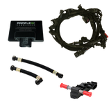 ProFlex Commander for BMW E46 330i and 330ci (M54)