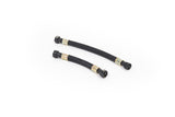 ProFlex Commander for BMW E46 M3 (S54)