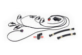 ProFlex Commander for BMW E46 M3 (S54)