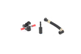 ProFlex Commander for BMW E60 M5 & E63, E64 M6 (S85)