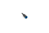 ProFlex Commander for BMW E60 M5 & E63, E64 M6 (S85)