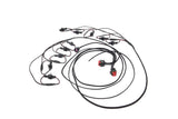 ProFlex Commander for BMW E60 M5 & E63, E64 M6 (S85)