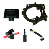 ProFlex Commander for BMW E9x 328i (N52)