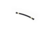 ProFlex Commander for BMW E9X M3 (S65)
