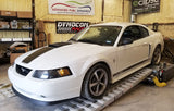 ProFlex Commander for Ford Mustang GT with 4.6L V8